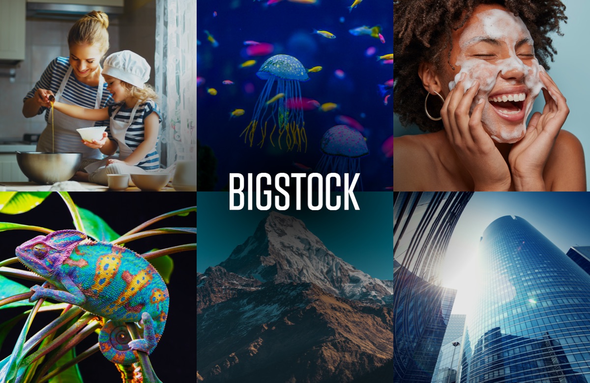 4,300+ Big Closet Stock Photos, Pictures & Royalty-Free Images