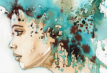 Popular Vector Categories